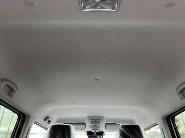 ハスラー（新潟県新潟市西蒲区）画像34