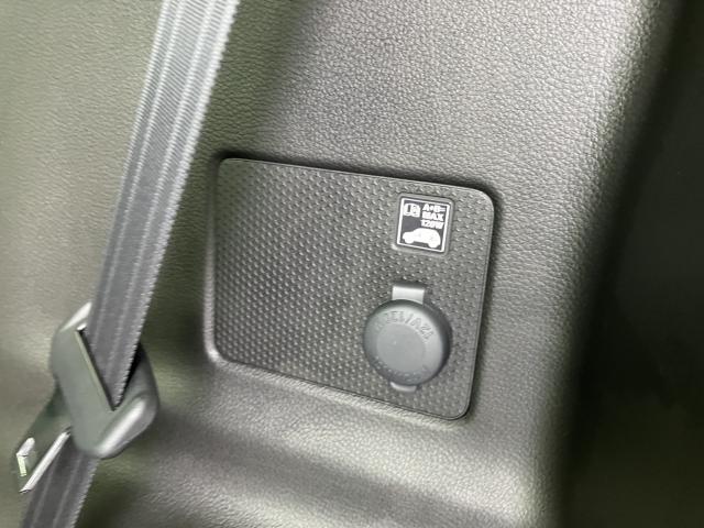 ハスラー（新潟県新潟市西蒲区）画像35