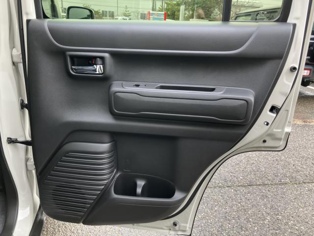 ハスラー（新潟県新潟市西蒲区）画像37