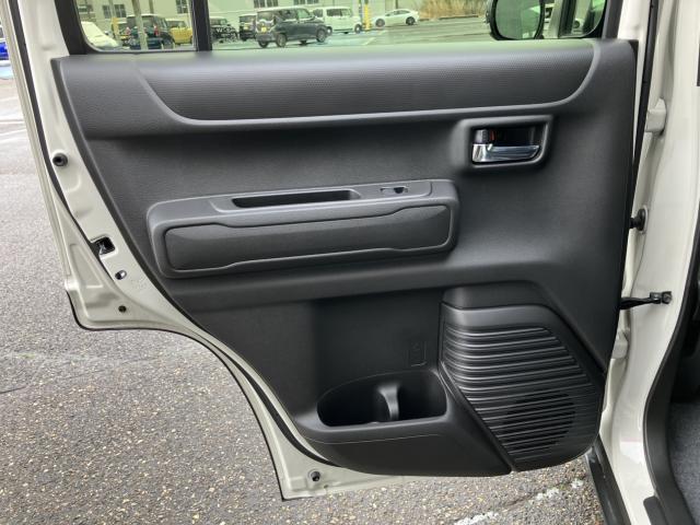 ハスラー（新潟県新潟市西蒲区）画像39