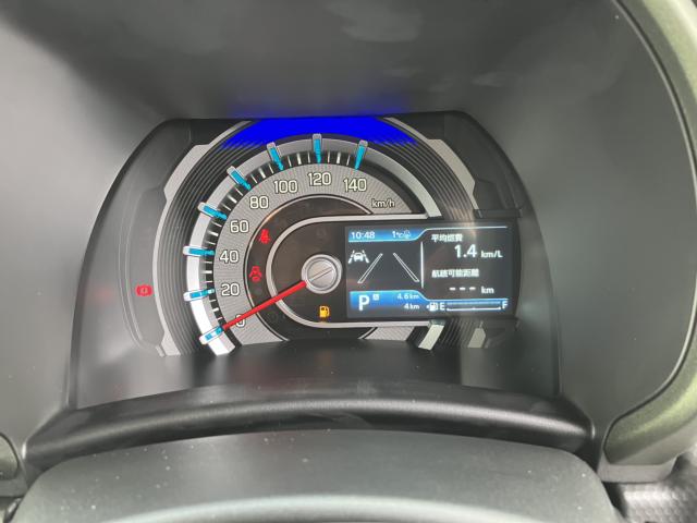 ハスラー（新潟県新潟市西蒲区）画像46