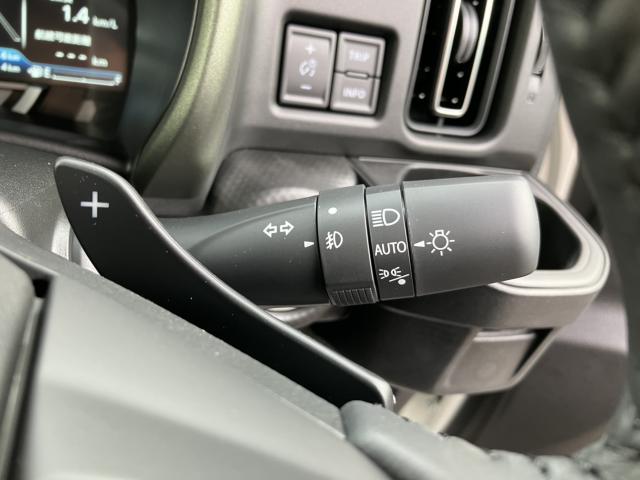 ハスラー（新潟県新潟市西蒲区）画像47