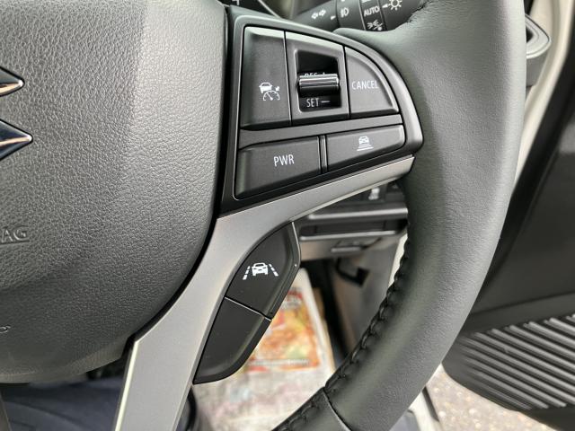 ハスラー（新潟県新潟市西蒲区）画像48