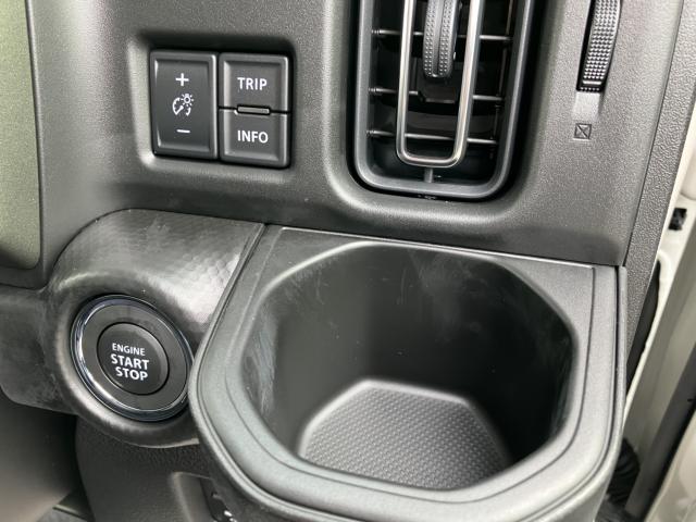 ハスラー（新潟県新潟市西蒲区）画像49