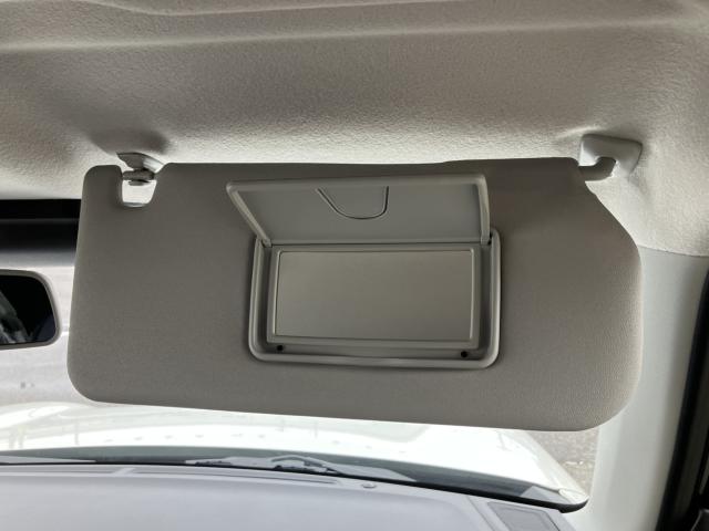 ハスラー（新潟県新潟市西蒲区）画像52