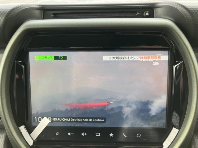 ハスラー（新潟県新潟市西蒲区）画像54