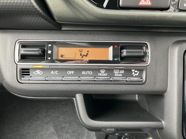 ハスラー（新潟県新潟市西蒲区）画像57