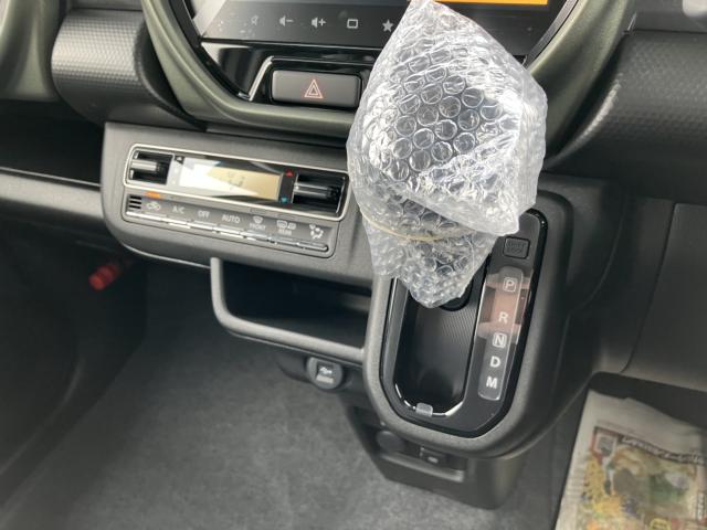 ハスラー（新潟県新潟市西蒲区）画像58