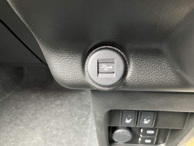 ハスラー（新潟県新潟市西蒲区）画像59