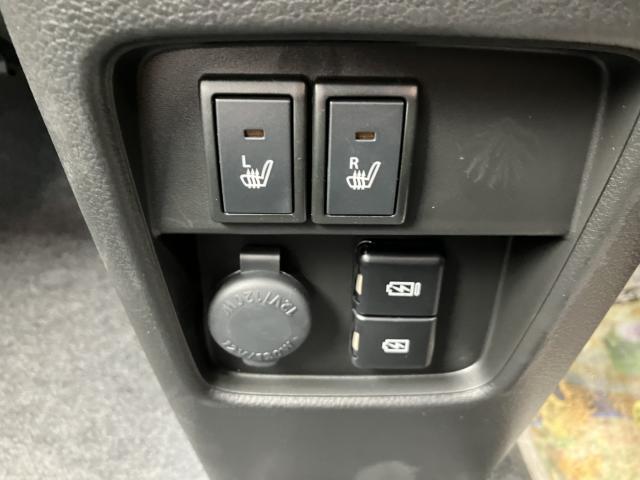 ハスラー（新潟県新潟市西蒲区）画像60