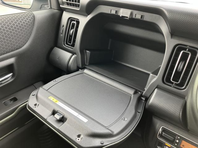 ハスラー（新潟県新潟市西蒲区）画像61