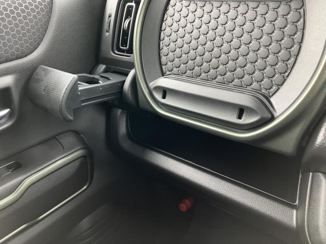 ハスラー（新潟県新潟市西蒲区）画像62