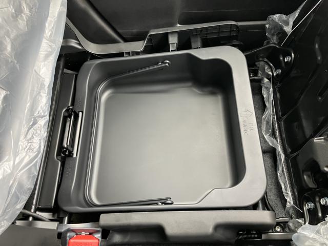 ハスラー（新潟県新潟市西蒲区）画像64