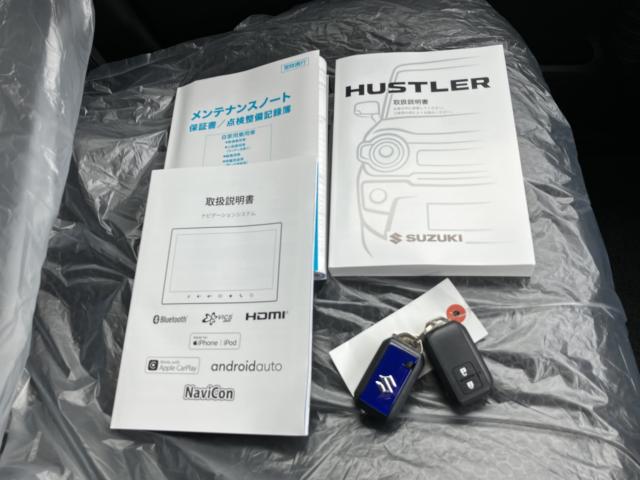 ハスラー（新潟県新潟市西蒲区）画像65