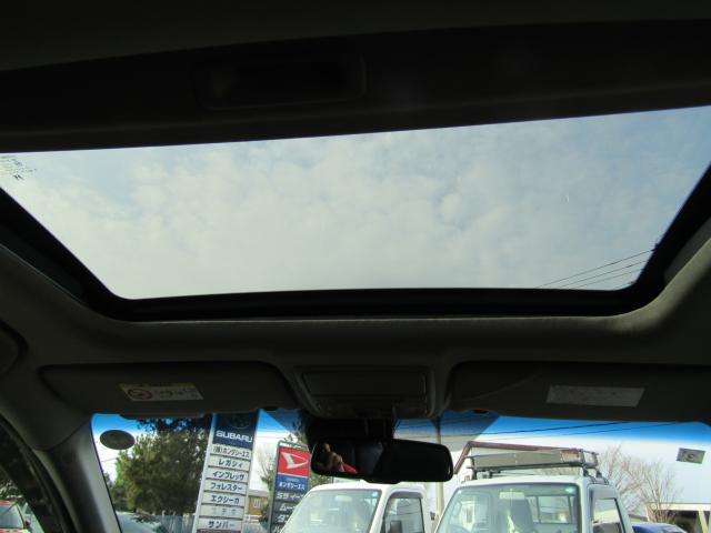 アコードハイブリッド（新潟県糸魚川市）