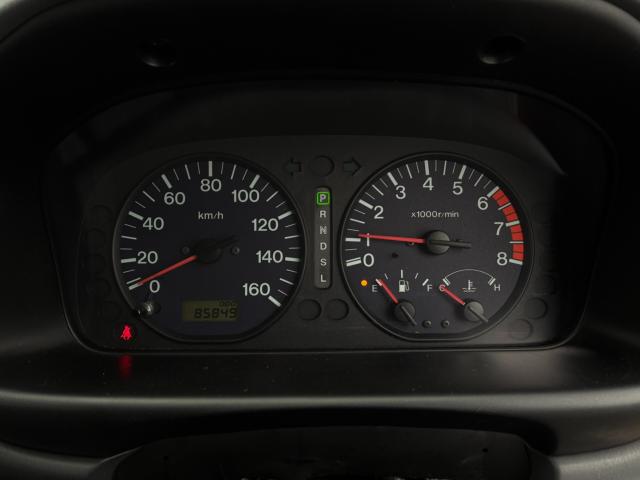 バネットバン（新潟県新潟市北区）