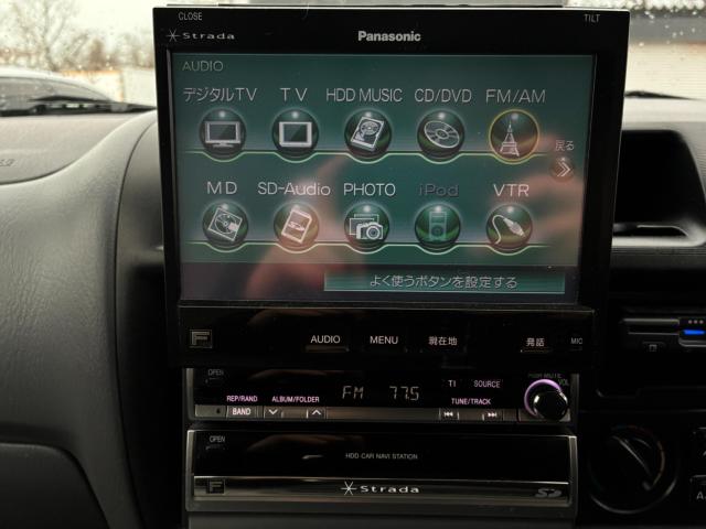 バネットバン（新潟県新潟市北区）