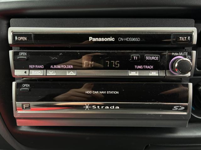 バネットバン（新潟県新潟市北区）