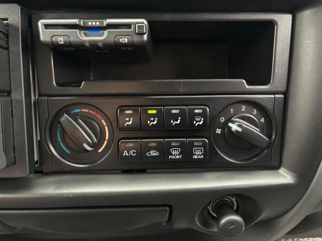 バネットバン（新潟県新潟市北区）