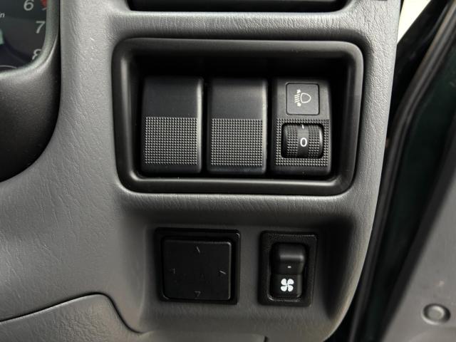 バネットバン（新潟県新潟市北区）