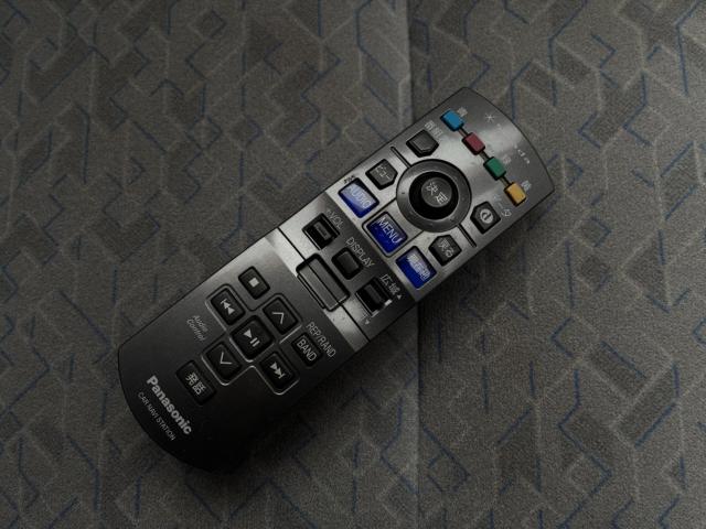 バネットバン（新潟県新潟市北区）