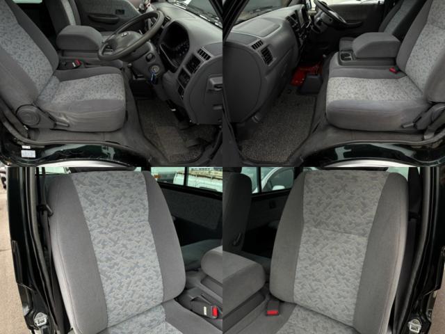 バネットバン（新潟県新潟市北区）