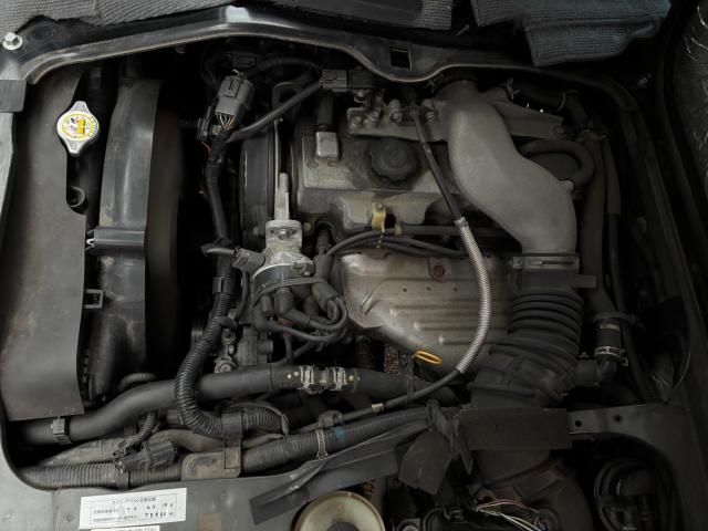 バネットバン（新潟県新潟市北区）