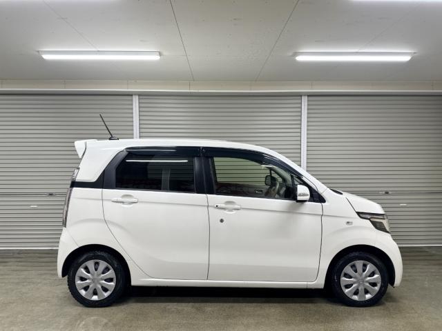 N-WGN(新潟県長岡市)