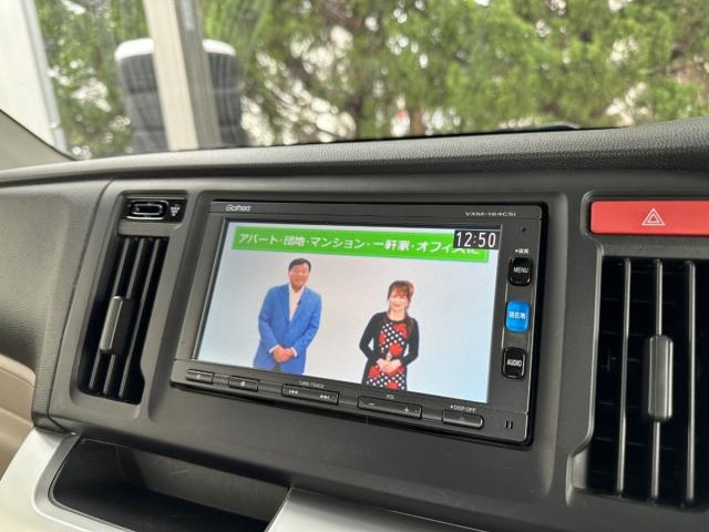 N-WGN(新潟県長岡市)