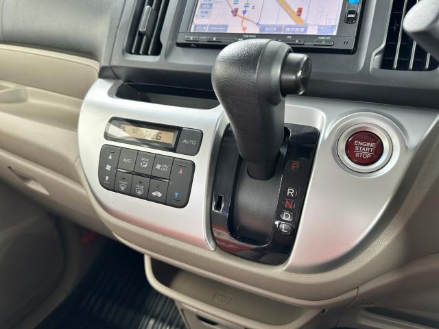 N-WGN(新潟県長岡市)