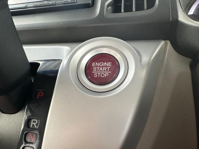 N-WGN(新潟県長岡市)