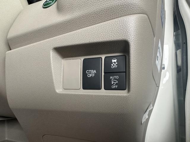 N-WGN(新潟県長岡市)