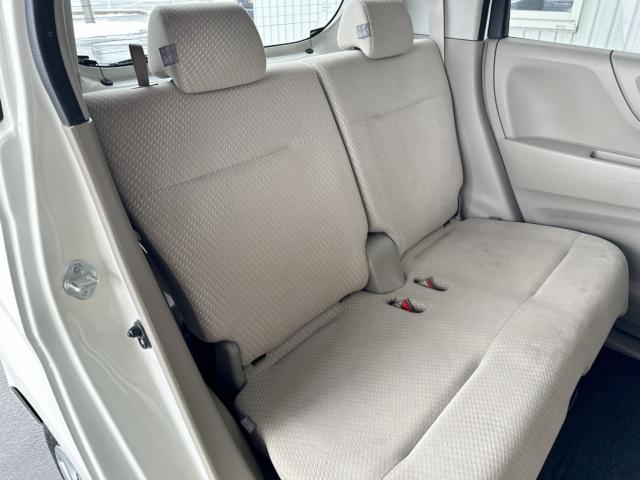 N-WGN(新潟県長岡市)