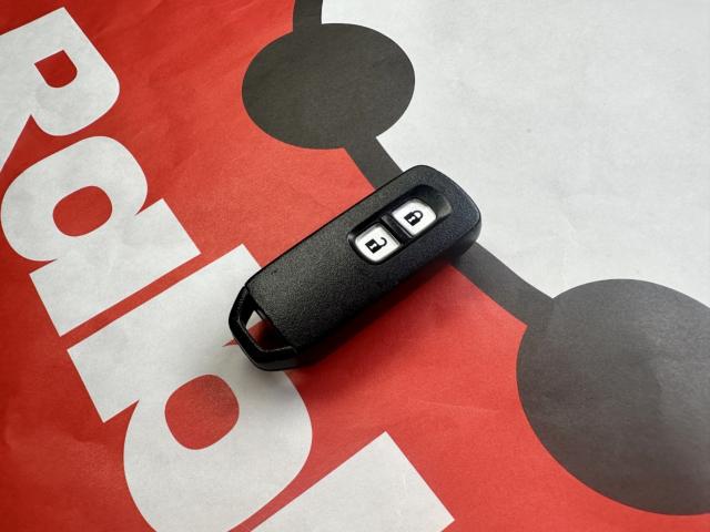 N-WGN(新潟県長岡市)