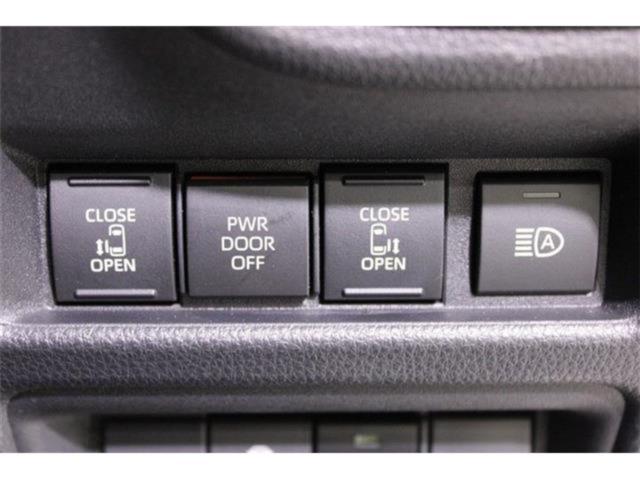 シエンタ（新潟県新潟市東区）画像5