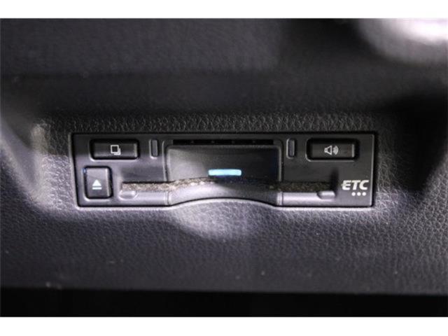 シエンタ（新潟県新潟市東区）画像6