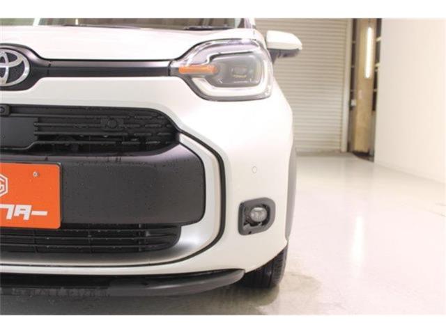 シエンタ（新潟県新潟市東区）画像15