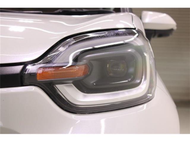 シエンタ（新潟県新潟市東区）画像16