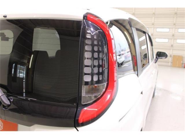 シエンタ（新潟県新潟市東区）画像19