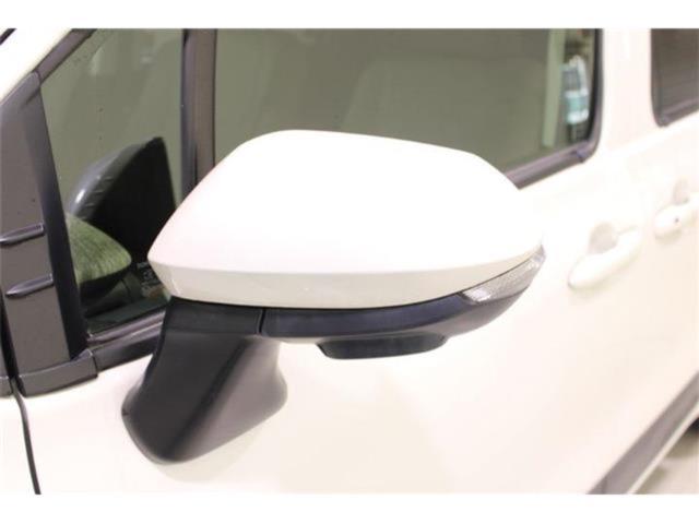 シエンタ（新潟県新潟市東区）画像21