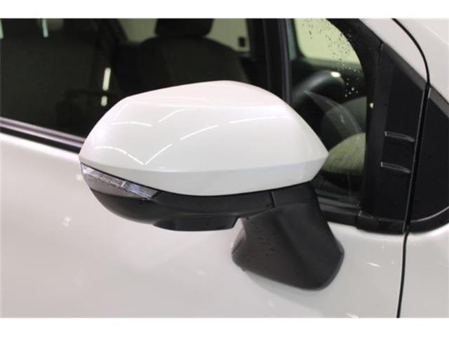 シエンタ（新潟県新潟市東区）画像22