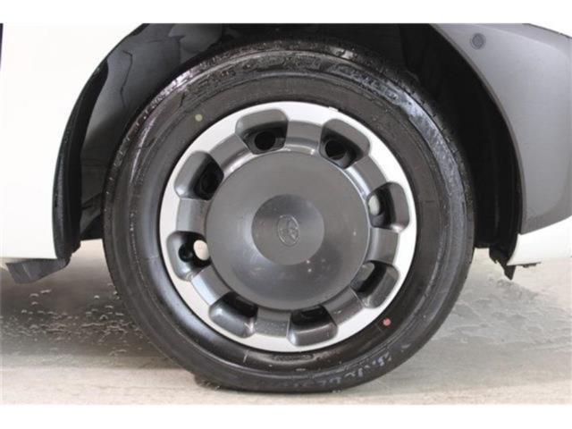 シエンタ（新潟県新潟市東区）画像23