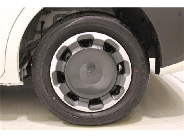 シエンタ（新潟県新潟市東区）画像25