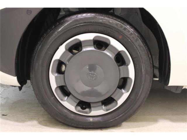 シエンタ（新潟県新潟市東区）画像26