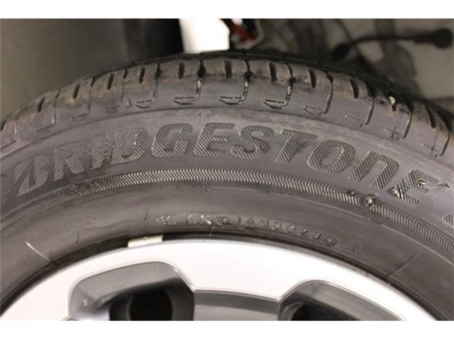 シエンタ（新潟県新潟市東区）画像27