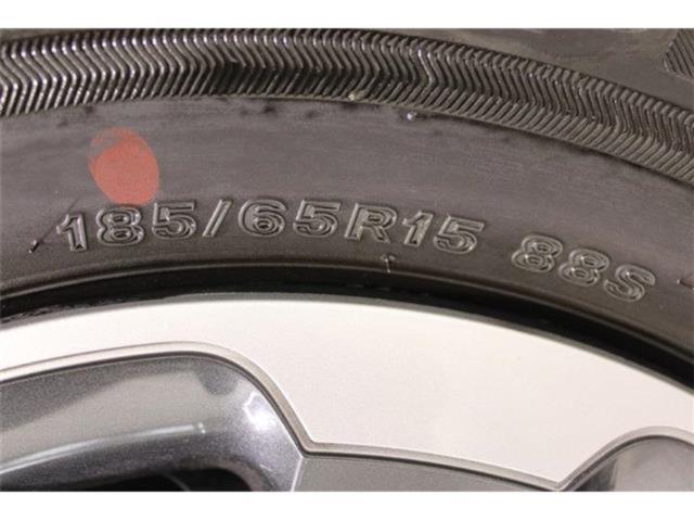 シエンタ（新潟県新潟市東区）画像28