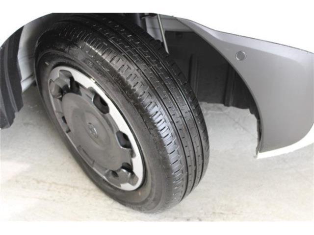 シエンタ（新潟県新潟市東区）画像29