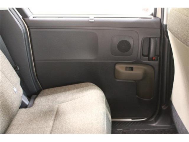 シエンタ（新潟県新潟市東区）画像31