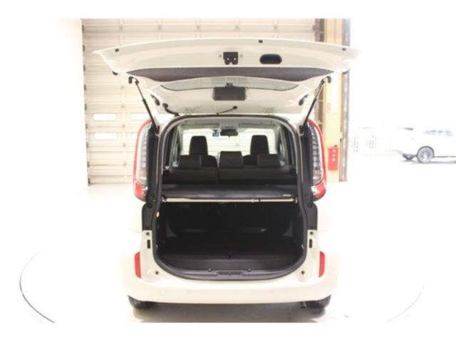 シエンタ（新潟県新潟市東区）画像33