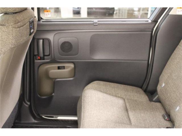 シエンタ（新潟県新潟市東区）画像35